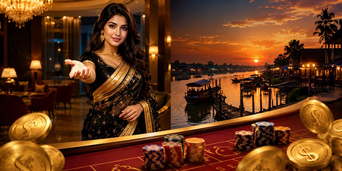 stakecasino