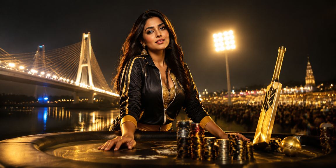 stakecasino