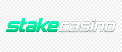 stakecasino
